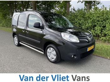 Van kecil RENAULT Kangoo 1.5