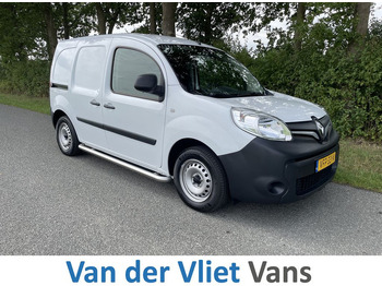 Van kecil RENAULT Kangoo 1.5