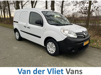 Van kecil RENAULT Kangoo 1.5