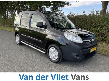 Van kecil RENAULT Kangoo 1.5