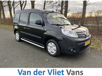 Van kecil RENAULT Kangoo 1.5