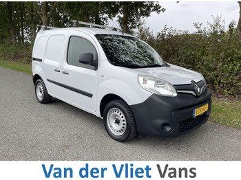 Van kecil RENAULT Kangoo 1.5