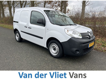 Van kecil RENAULT Kangoo 1.5