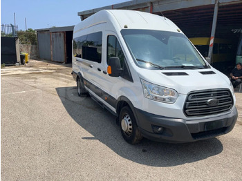 Bus mini FORD Transit