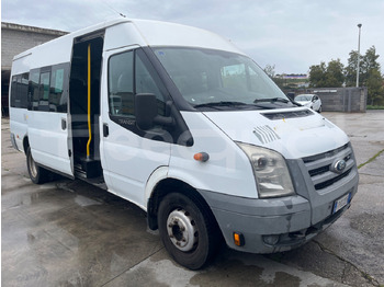 Bus mini FORD Transit