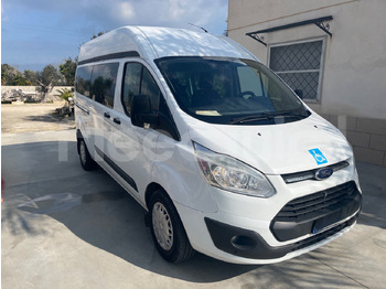 Bus mini FORD Transit