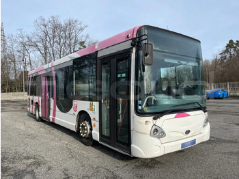 Bus kota