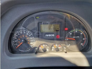 Bus pariwisata Irisbus Domino: gambar 3 Bus pariwisata Irisbus Domino: gambar 3