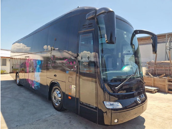 Bus pariwisata IRISBUS