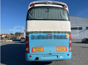 Leasing  Irizar PB Irizar PB: gambar 5
