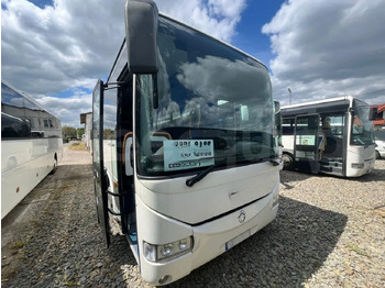 Bus pinggiran kota IVECO Crossway