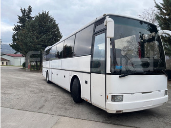 Bus pariwisata IVECO
