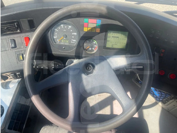 Leasing  Mercedes-Benz Citaro Mercedes-Benz Citaro: gambar 3