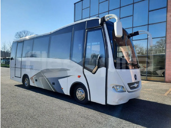 Bus pariwisata MERCEDES-BENZ
