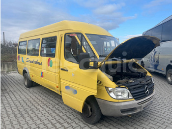 Bus sekolah MERCEDES-BENZ Sprinter