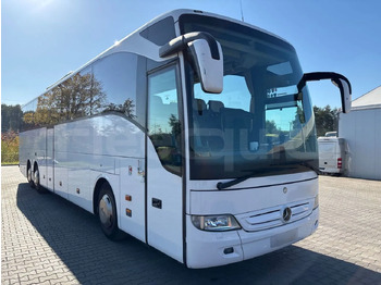 Bus pariwisata MERCEDES-BENZ Tourismo
