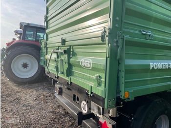 Leasing Brantner TA14045 XXL Brantner TA14045 XXL: gambar 3 Leasing Brantner TA14045 XXL Brantner TA14045 XXL: gambar 3