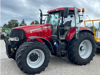 Traktor CASE IH Puma 230