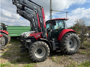 Traktor CASE IH