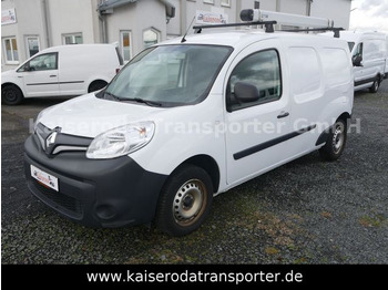 Van panel RENAULT Kangoo 1.5
