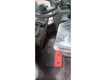 Leasing SDLG lg936l china brand SDLG loader 3 ton class front loader low price SDLG lg936l china brand SDLG loader 3 ton class front loader low price: gambar 4 Leasing SDLG lg936l china brand SDLG loader 3 ton class front loader low price SDLG lg936l china brand SDLG loader 3 ton class front loader low price: gambar 4