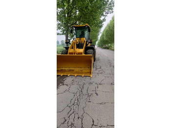 Leasing SDLG lg936l china brand SDLG loader 3 ton class front loader low price SDLG lg936l china brand SDLG loader 3 ton class front loader low price: gambar 2 Leasing SDLG lg936l china brand SDLG loader 3 ton class front loader low price SDLG lg936l china brand SDLG loader 3 ton class front loader low price: gambar 2