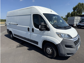 Van panel CITROËN Jumper