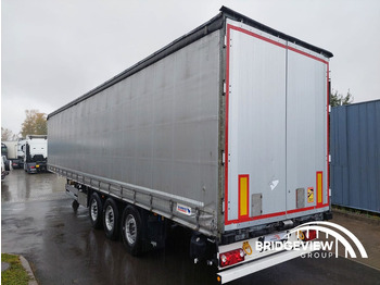 Leasing Schmitz Cargobull SCB*S3T Schmitz Cargobull SCB*S3T: gambar 4