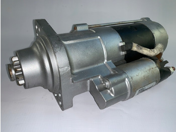 Pemula RENAULT Premium