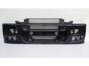 Kerudung IVECO Stralis