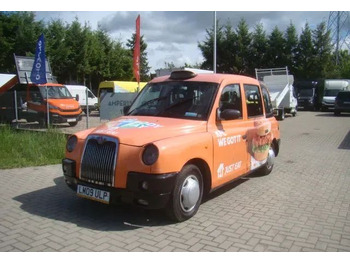 Mobil