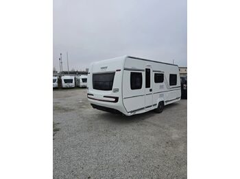 Karavan FENDT