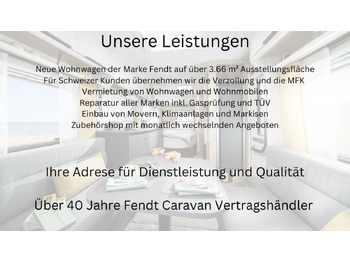 Leasing  Fendt Bianco Selection 550 SKM GFK, Safety, Shower, 2.000 KG Fendt Bianco Selection 550 SKM GFK, Safety, Shower, 2.000 KG: gambar 3