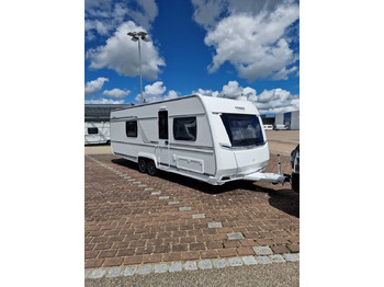 Karavan FENDT