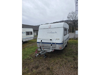 Karavan
