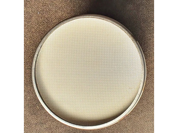 Tubuh dan eksterior untuk Truk baru Nowy DPF Scania G i R Euro 6 + Zestaw Uszczelek: gambar 4 Tubuh dan eksterior untuk Truk baru Nowy DPF Scania G i R Euro 6 + Zestaw Uszczelek: gambar 4