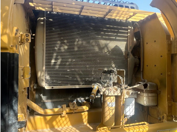 Leasing CATERPILLAR 325DL CATERPILLAR 325DL: gambar 5 Leasing CATERPILLAR 325DL CATERPILLAR 325DL: gambar 5