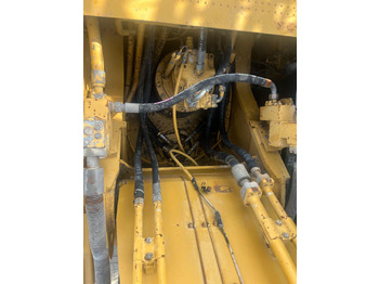 Leasing CATERPILLAR 325DL CATERPILLAR 325DL: gambar 4 Leasing CATERPILLAR 325DL CATERPILLAR 325DL: gambar 4