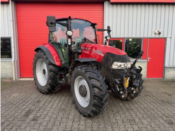 Traktor CASE IH Farmall C
