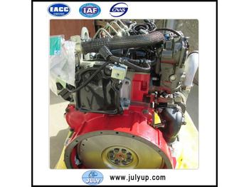 Mesin CUMMINS