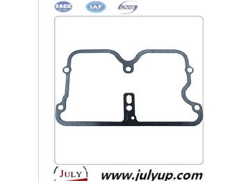 Gasket mesin