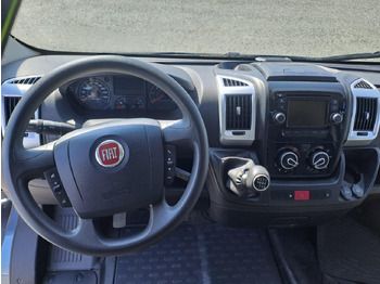 Van panel FIAT DUCATO: gambar 5 Van panel FIAT DUCATO: gambar 5