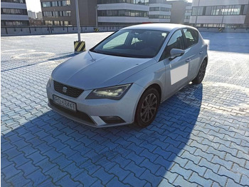 Hatchback