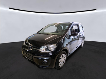 Hatchback VOLKSWAGEN