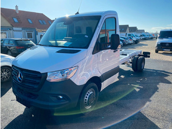 Van berpendingin Mercedes-Benz Sprinter 315 KÜHLKOFFER: gambar 2 Van berpendingin Mercedes-Benz Sprinter 315 KÜHLKOFFER: gambar 2
