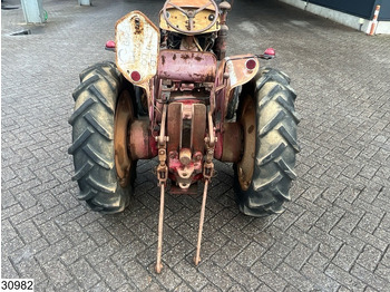 Traktor Energic: gambar 4 Traktor Energic: gambar 4