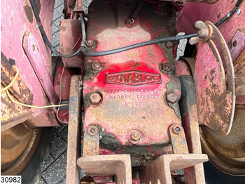 Traktor Energic: gambar 5 Traktor Energic: gambar 5