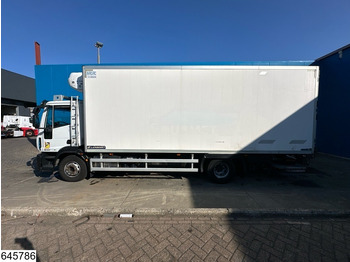 Leasing Iveco 160E21 EURO 6, Thermo King, 2 Cool units Iveco 160E21 EURO 6, Thermo King, 2 Cool units: gambar 3 Leasing Iveco 160E21 EURO 6, Thermo King, 2 Cool units Iveco 160E21 EURO 6, Thermo King, 2 Cool units: gambar 3