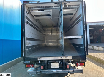 Leasing Iveco 160E21 EURO 6, Thermo King, 2 Cool units Iveco 160E21 EURO 6, Thermo King, 2 Cool units: gambar 4 Leasing Iveco 160E21 EURO 6, Thermo King, 2 Cool units Iveco 160E21 EURO 6, Thermo King, 2 Cool units: gambar 4