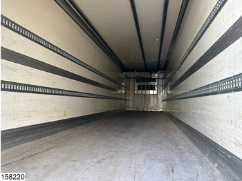 Leasing Lecitrailer Koel vries Vector 1950 MT Lecitrailer Koel vries Vector 1950 MT: gambar 4
